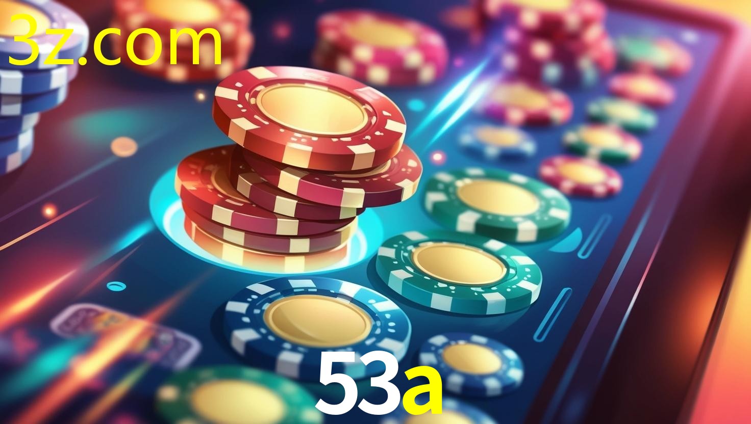 Verificação de Conta 53A.COM