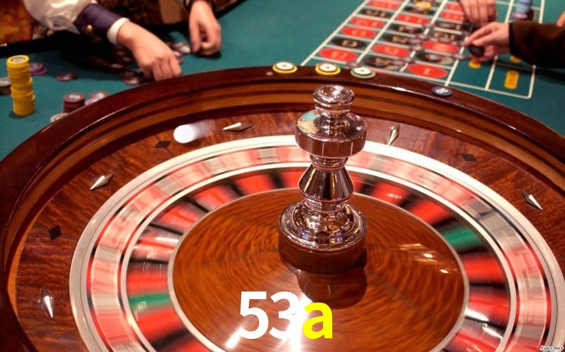 A Revolução dos Aplicativos de Jogos no 53a